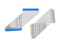 display-FFC液晶電視機(jī)系列